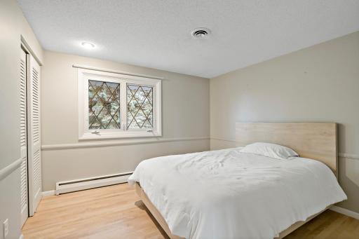 3004 36th Avenue NE, Minneapolis, MN 55418