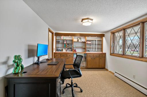 3004 36th Avenue NE, Minneapolis, MN 55418