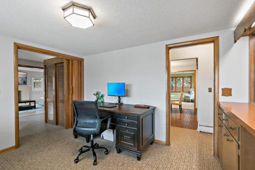3004 36th Avenue NE, Minneapolis, MN 55418