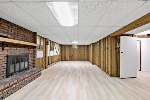 3004 36th Avenue NE, Minneapolis, MN 55418