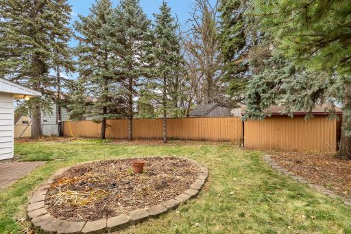 3004 36th Avenue NE, Minneapolis, MN 55418
