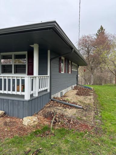 332 E Pleasant Avenue, Ellsworth, WI 54011