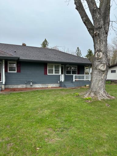 332 E Pleasant Avenue, Ellsworth, WI 54011