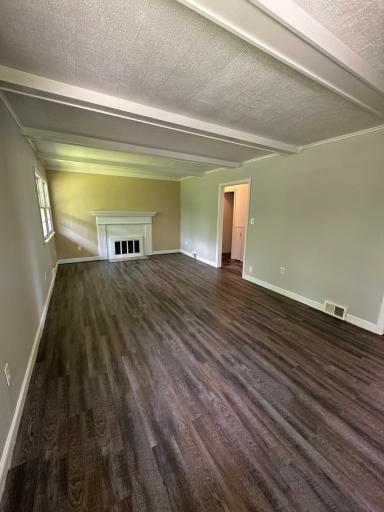 332 E Pleasant Avenue, Ellsworth, WI 54011