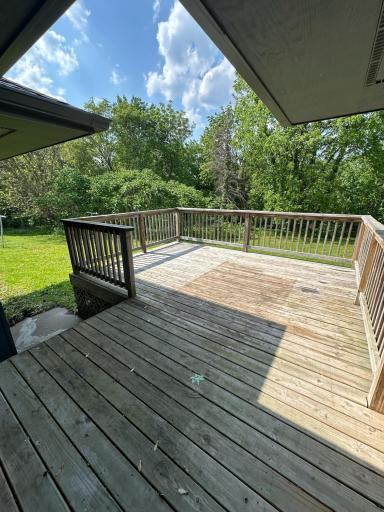 332 E Pleasant Avenue, Ellsworth, WI 54011