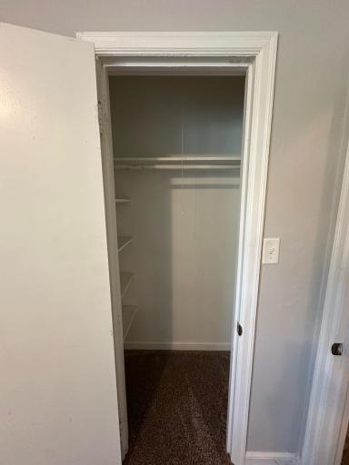 332 E Pleasant Avenue, Ellsworth, WI 54011