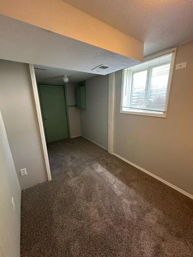 332 E Pleasant Avenue, Ellsworth, WI 54011