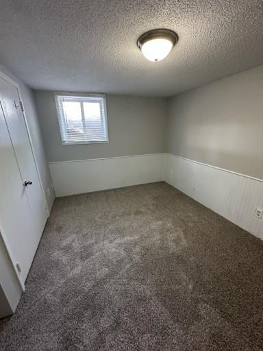 332 E Pleasant Avenue, Ellsworth, WI 54011
