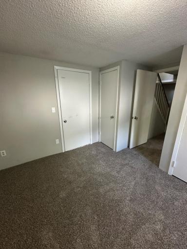 332 E Pleasant Avenue, Ellsworth, WI 54011