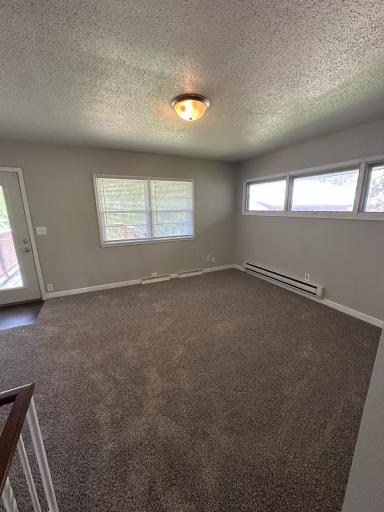 332 E Pleasant Avenue, Ellsworth, WI 54011