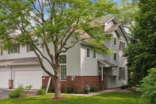 9026 Merrimac Lane North - Spacecrafting - 0001.jpg