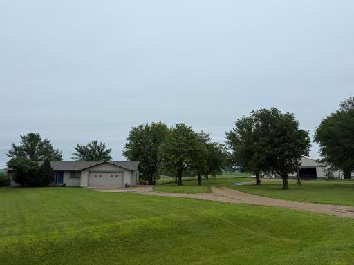 2584 220th Street, Marshall, MN 56258