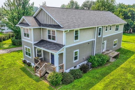 2865 Pilot Knob Road, Saint Paul, MN 55121