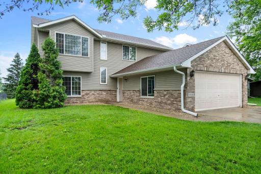 3168 Molina Street, Shakopee, MN 55379