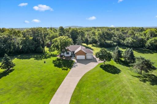 1195 64th Street, Hudson, WI 54016