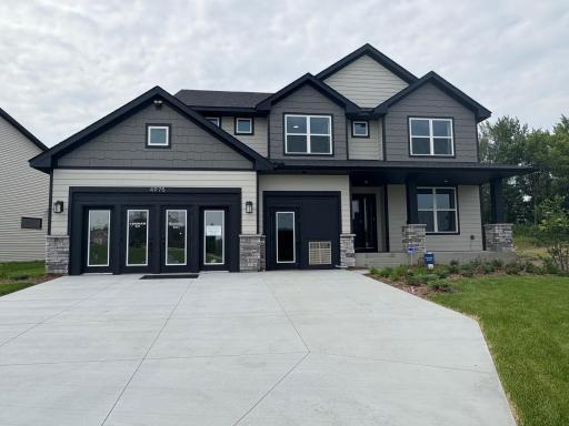 4975 Noble Dr NW - Ponds at Highland Hills Model Home.jpg