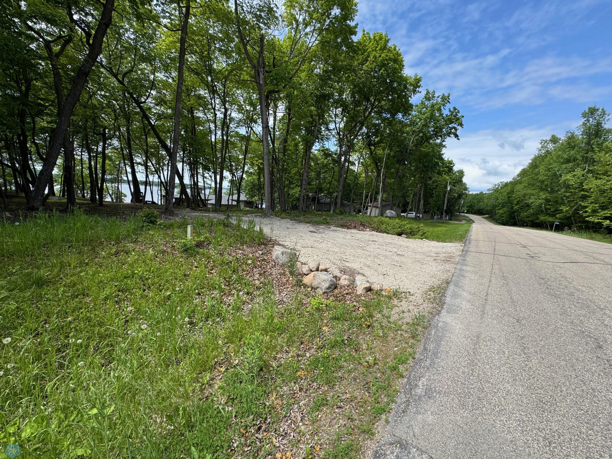 Fish Lake Road.jpeg