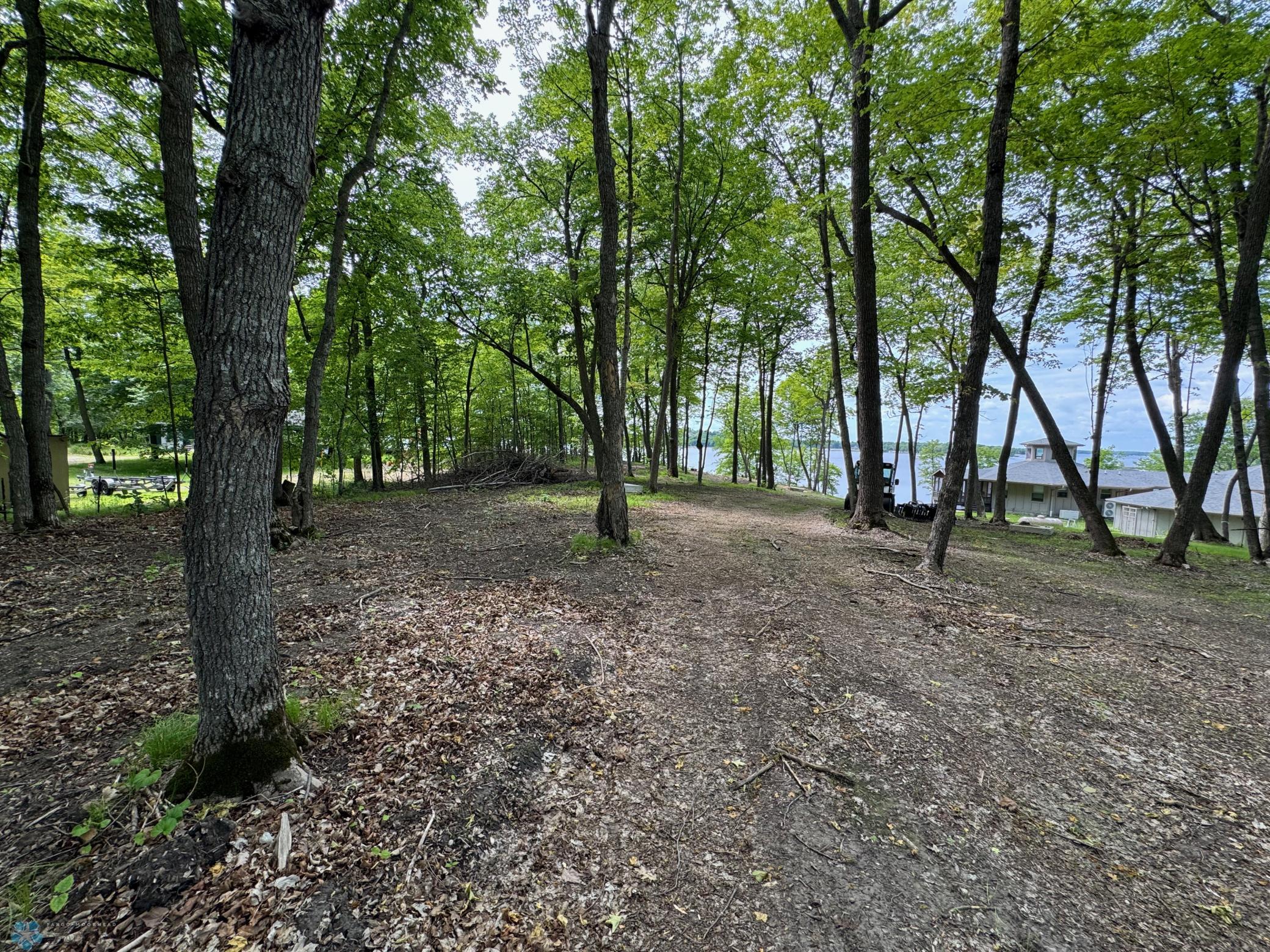 Middle of the lost lookg toward the lakejpeg.jpeg