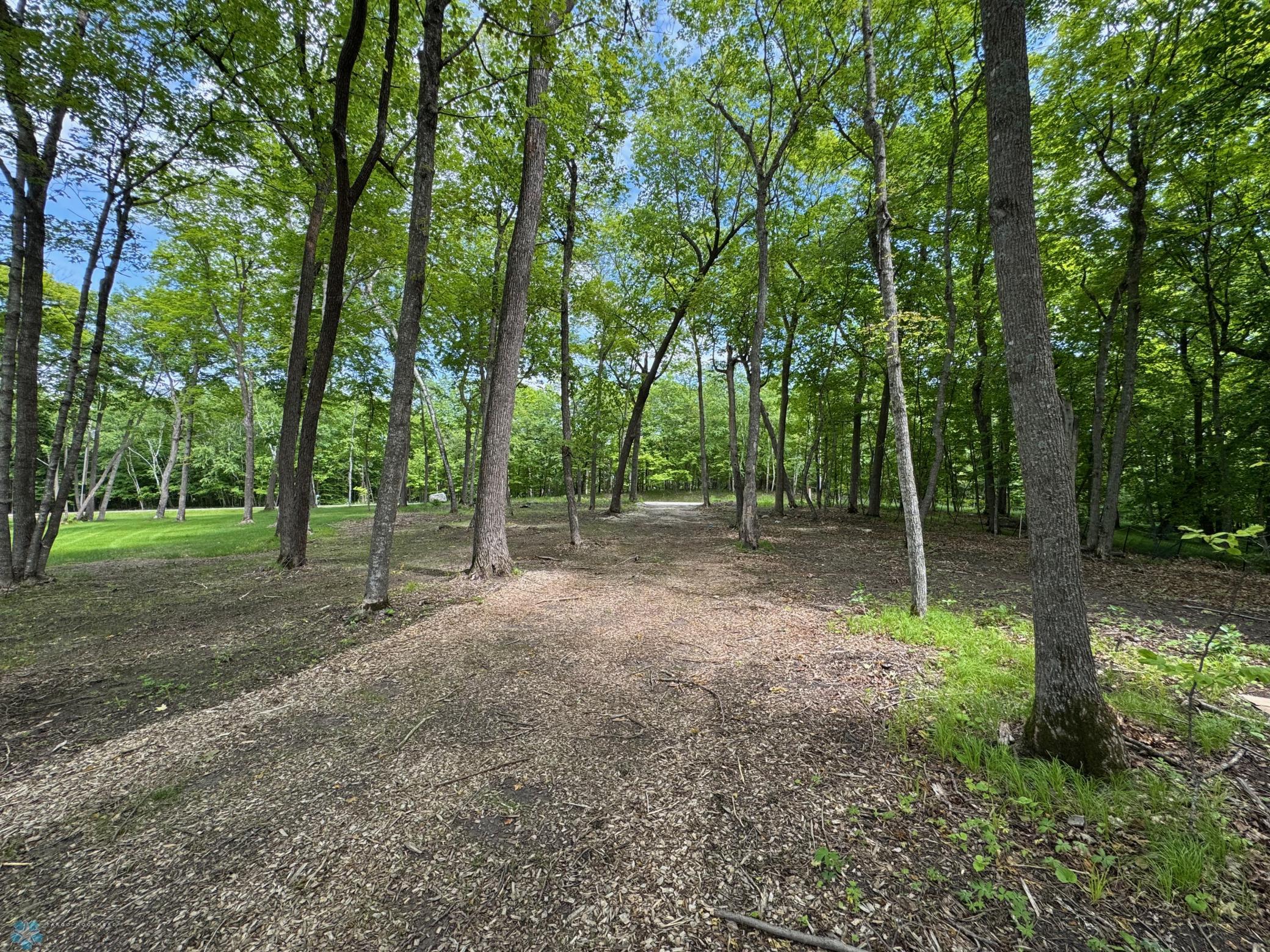 Mid lot looking toward Fish Lake Rd.jpeg