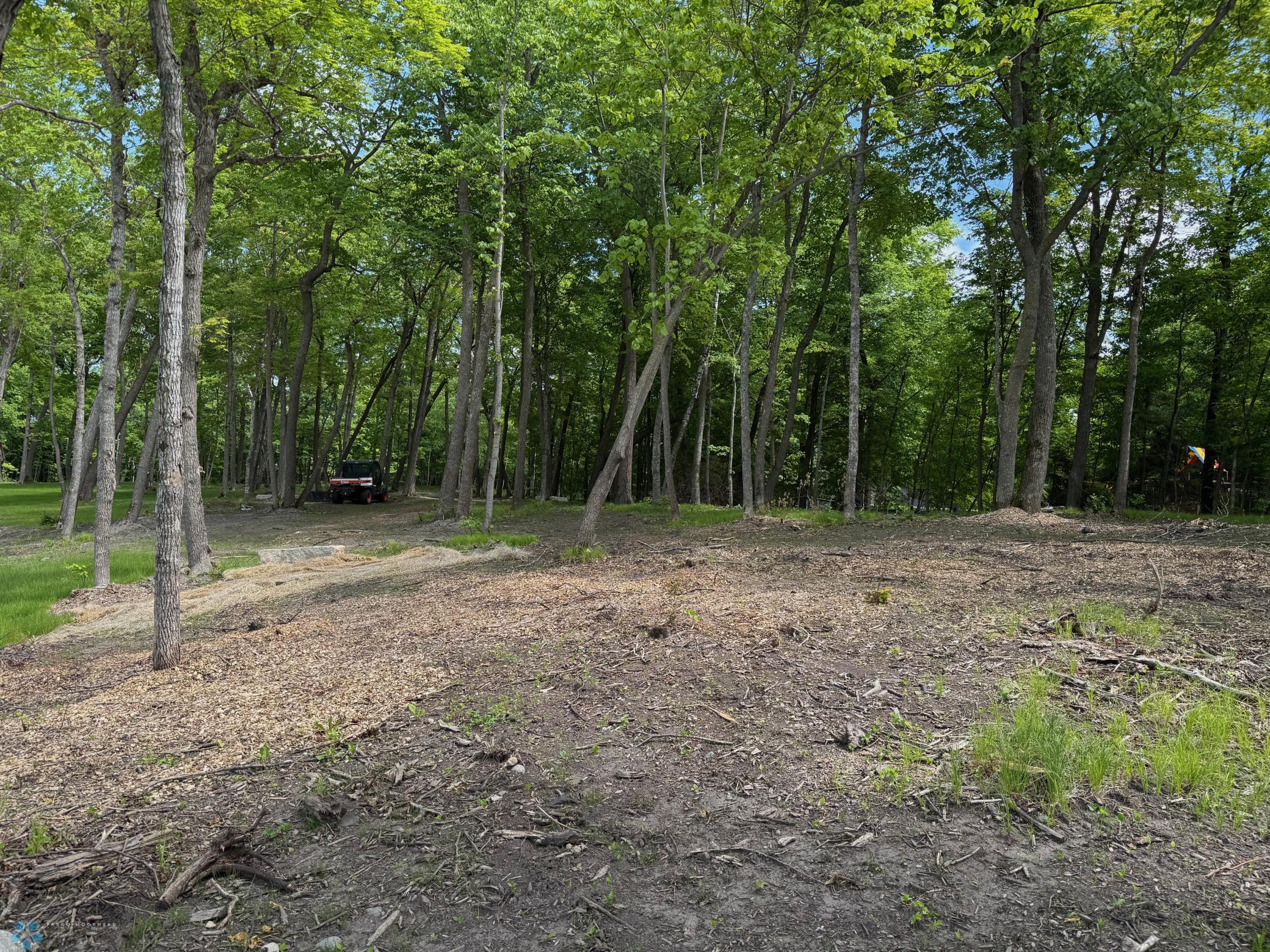 Mid north side looking south.jpg