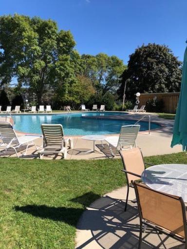 Photo for 1911 Viking Drive NW, 32, Rochester, MN 55901 - listing #6734814 1911 Viking Drive NW, 32, Rochester, MN 55901