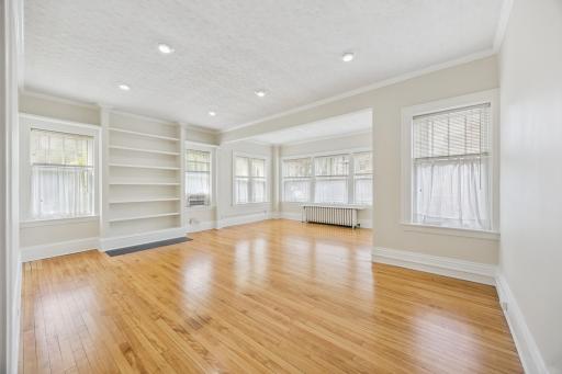 2407 Girard Avenue S, 1, Minneapolis, MN 55405