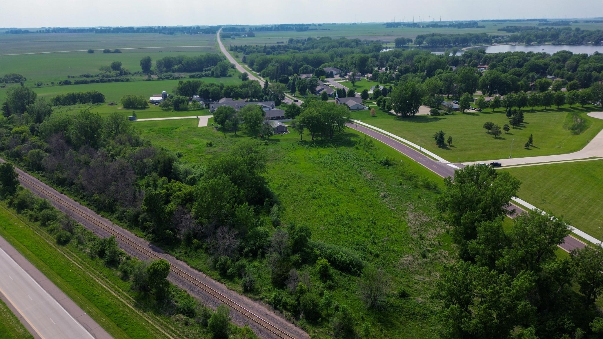 DJI_0174.JPG