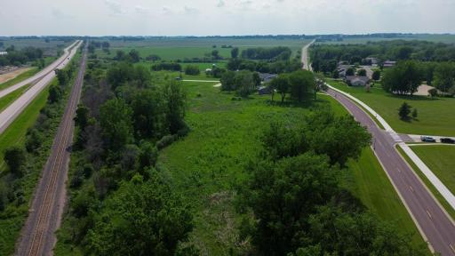 TBD First Avenue SW, Worthington, MN 56187