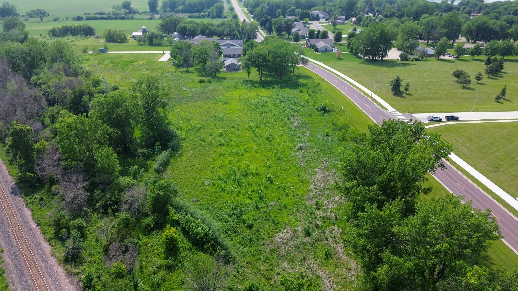 DJI_0167.JPG
