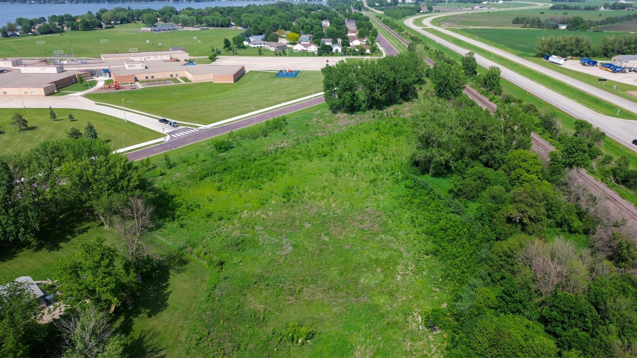 DJI_0164.JPG