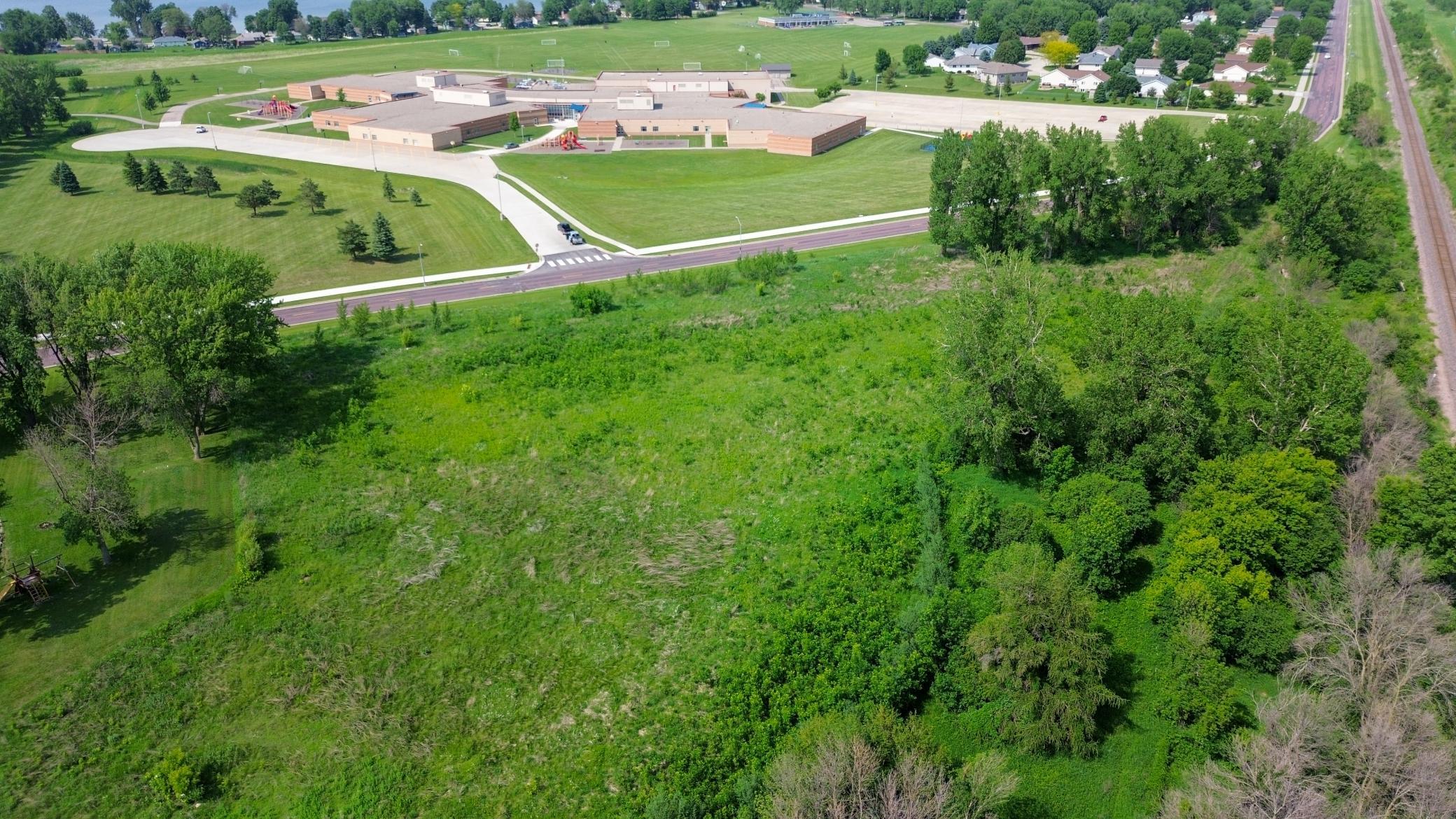 DJI_0166.JPG