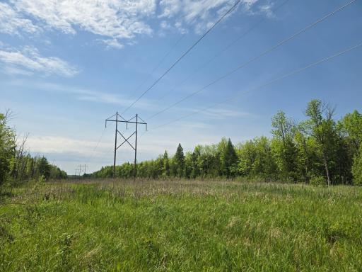 Photo for TBD Town Road 166, Littlefork, MN 56653 - Listing #6734834 TBD Town Road 166, Littlefork, MN 56653