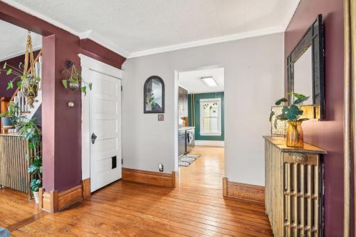 414 Wisconsin Avenue, Centuria, WI 54824
