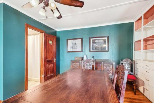 414 Wisconsin Avenue, Centuria, WI 54824