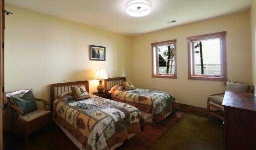 2438 Birch Point Road, Tower, MN 55790