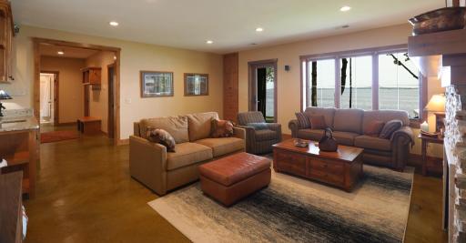 2438 Birch Point Road, Tower, MN 55790