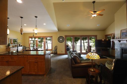 2438 Birch Point Road, Tower, MN 55790