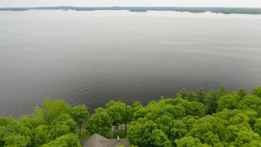 2438 Birch Point Road, Tower, MN 55790