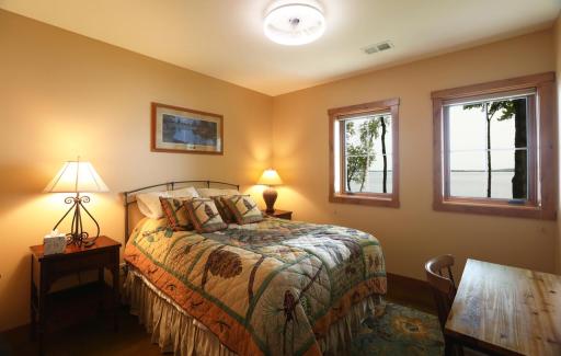 2438 Birch Point Road, Tower, MN 55790