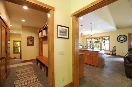 2438 Birch Point Road, Tower, MN 55790