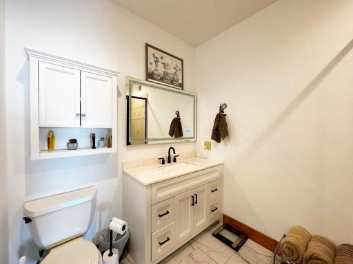 2438 Birch Point Road, Tower, MN 55790