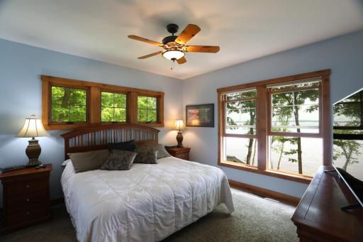 2438 Birch Point Road, Tower, MN 55790