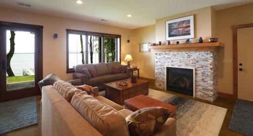 2438 Birch Point Road, Tower, MN 55790