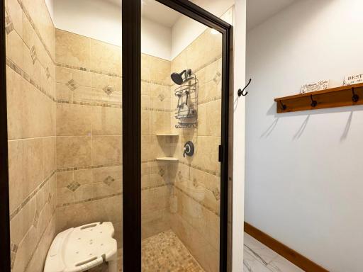 2438 Birch Point Road, Tower, MN 55790