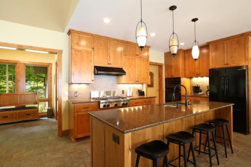 2438 Birch Point Road, Tower, MN 55790