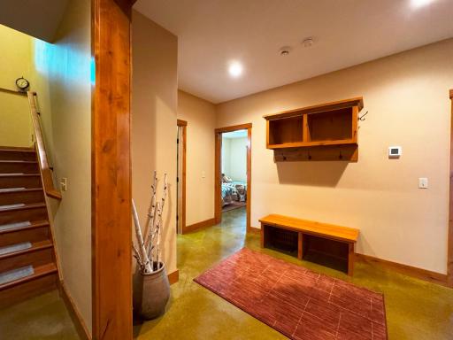 2438 Birch Point Road, Tower, MN 55790