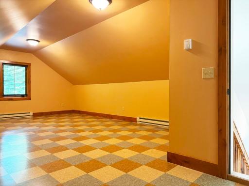 2438 Birch Point Road, Tower, MN 55790