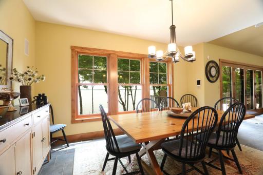 2438 Birch Point Road, Tower, MN 55790