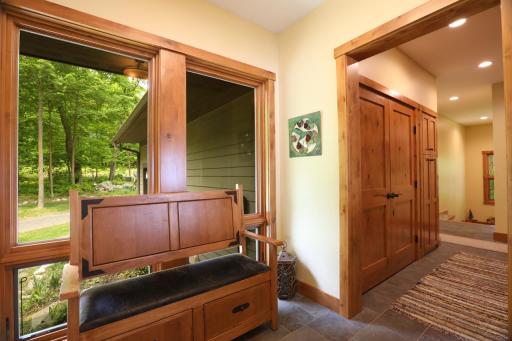 2438 Birch Point Road, Tower, MN 55790