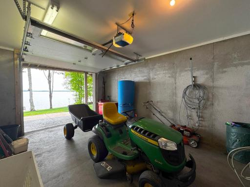 2438 Birch Point Road, Tower, MN 55790
